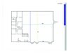 2319-2325 Grissom Drive photo